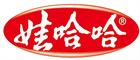 食品行業